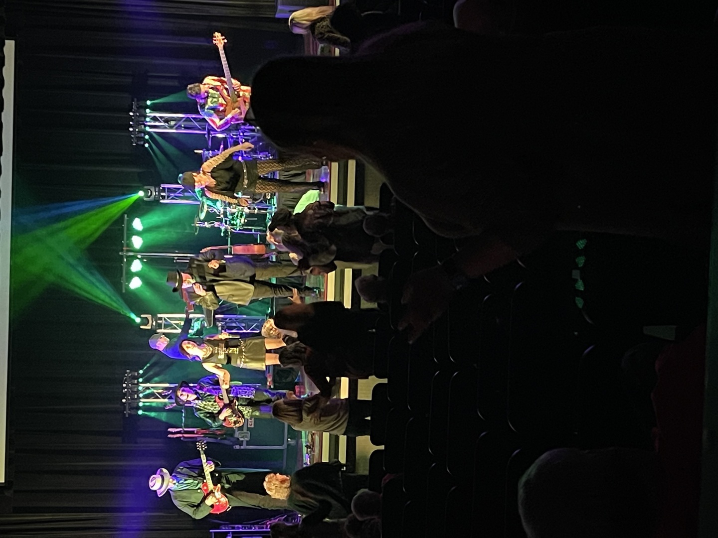 Tribute to Our Heroes of Southern Rock - Tribute to Our Heroes of Southern Rock