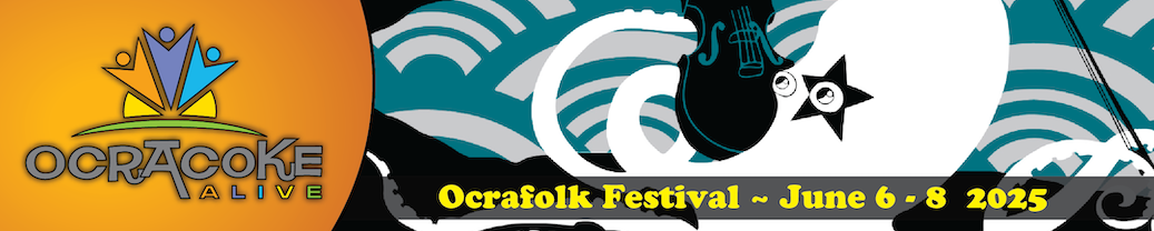 Ocrafolk Festival