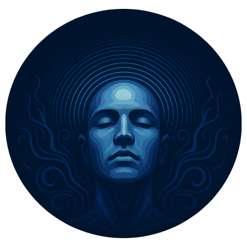 Conscientia-Concentric Rhythms