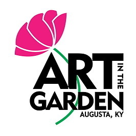 Art in the Garden