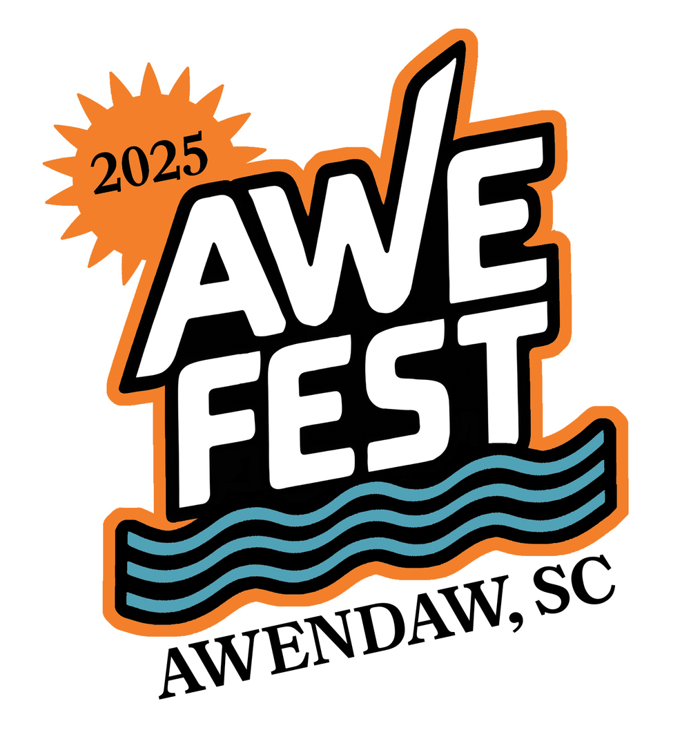 AWE Fest