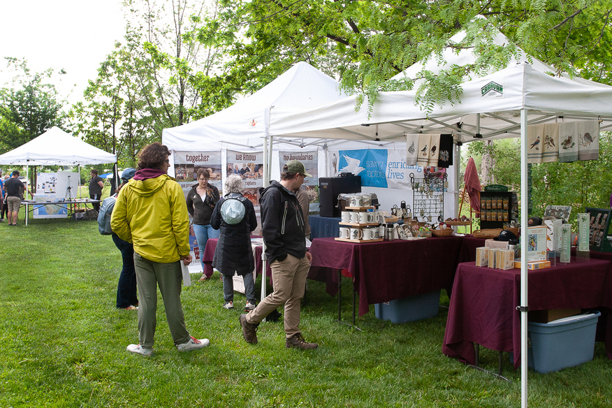 Snake River Raptor Fest - Snake River Raptor Fest
