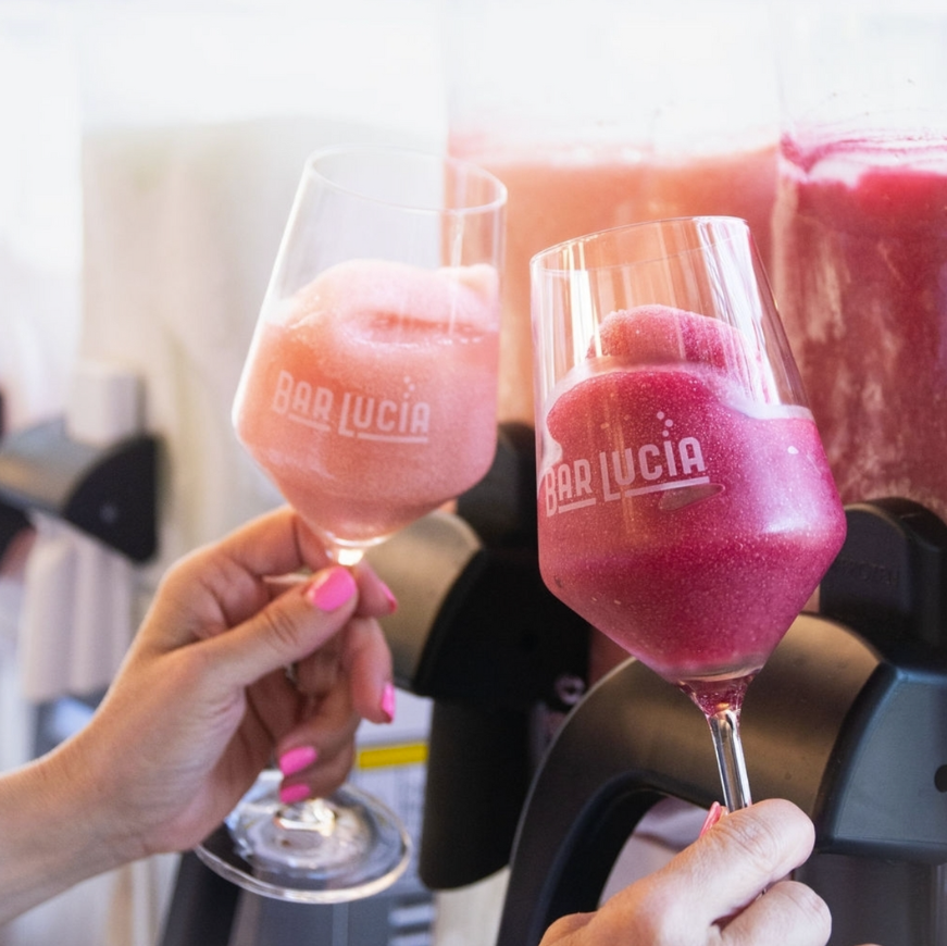 Oxbow Late Nite - Oxbow Late Nite