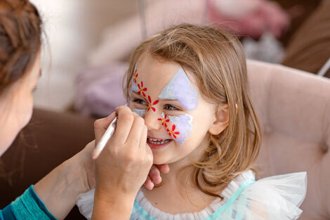 Veggie Fest Chicago 2025 - Veggie Fest Chicago 2025