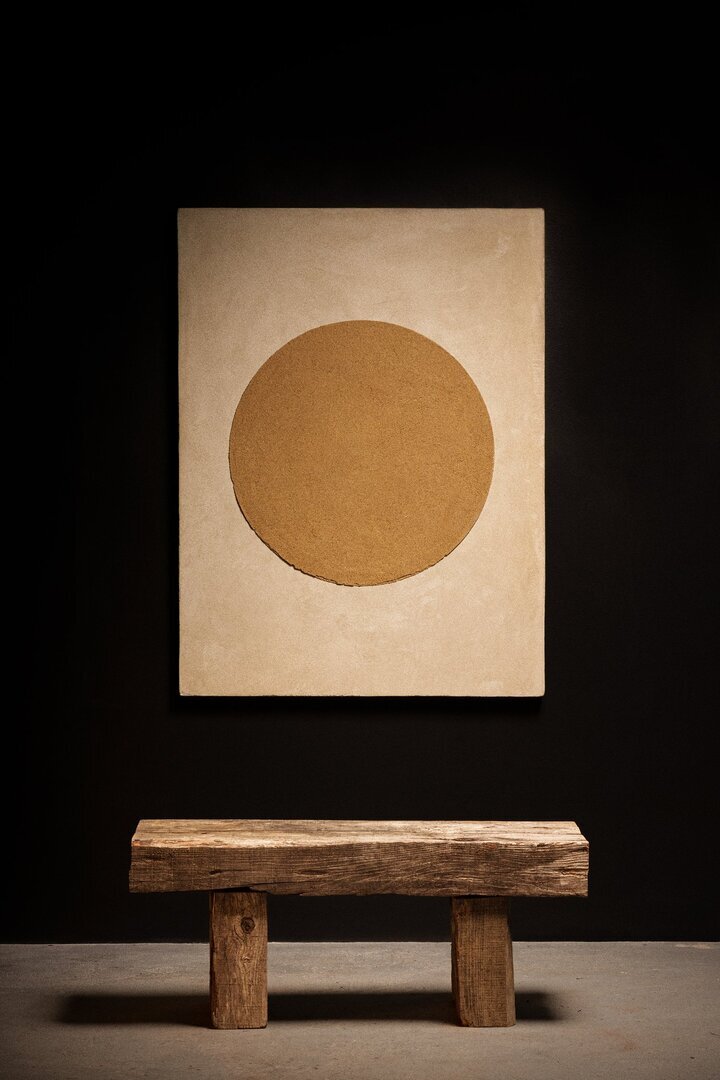 Transmissions: Dialogues Between Space & Matter - Transmissions: Dialogues Between Space & Matter