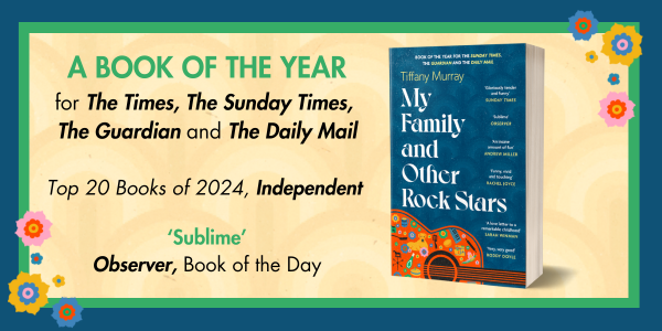 Alchemy of Words - Alchemy of Words