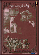 Alchemy of Words - Alchemy of Words