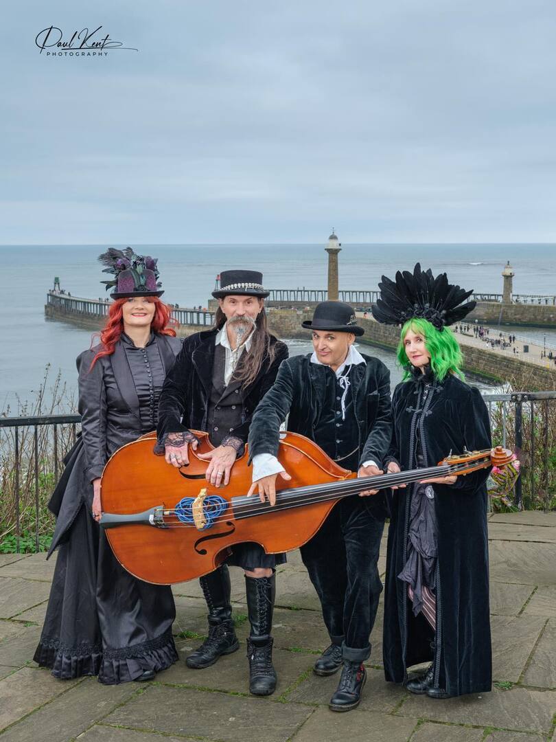 Alchemy of Words - Alchemy of Words