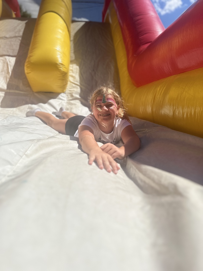 Summer Kickoff Party! - Summer Kickoff Party!