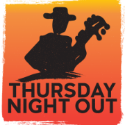 Thursday Night Out