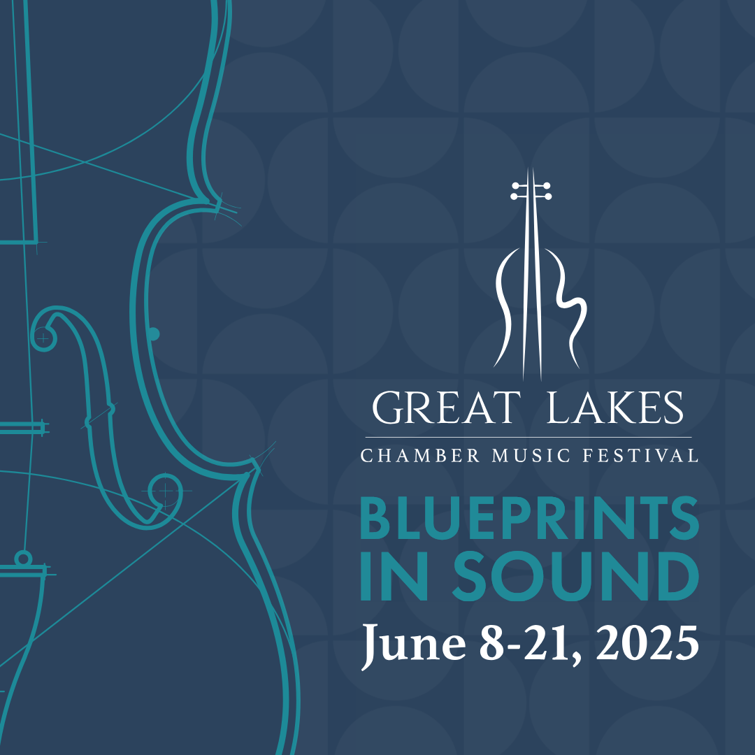 Great Lakes Chamber Music Festival