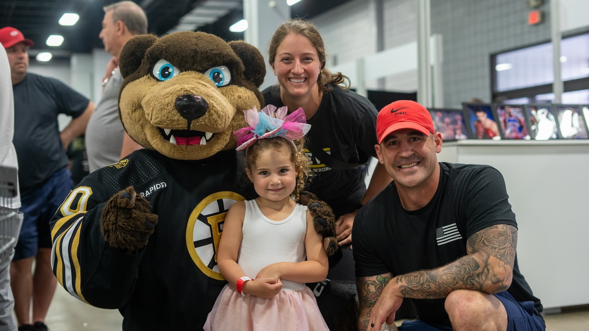 Northeast Sports Card Expo - Northeast Sports Card Expo