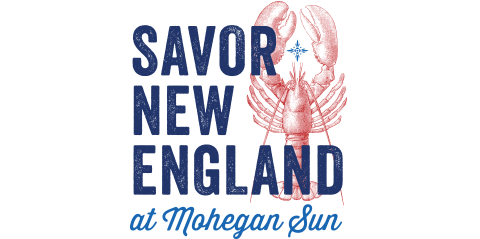 Savor New England