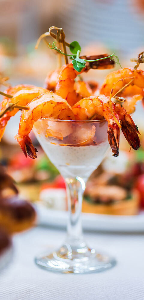 Savor New England - Savor New England