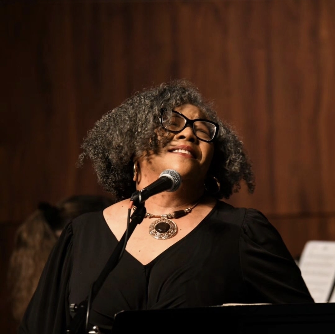 T.E.G International Jazz Fest Presented By Spirit Bank Member FDIC - T.E.G International Jazz Fest Presented By Spirit Bank Member FDIC