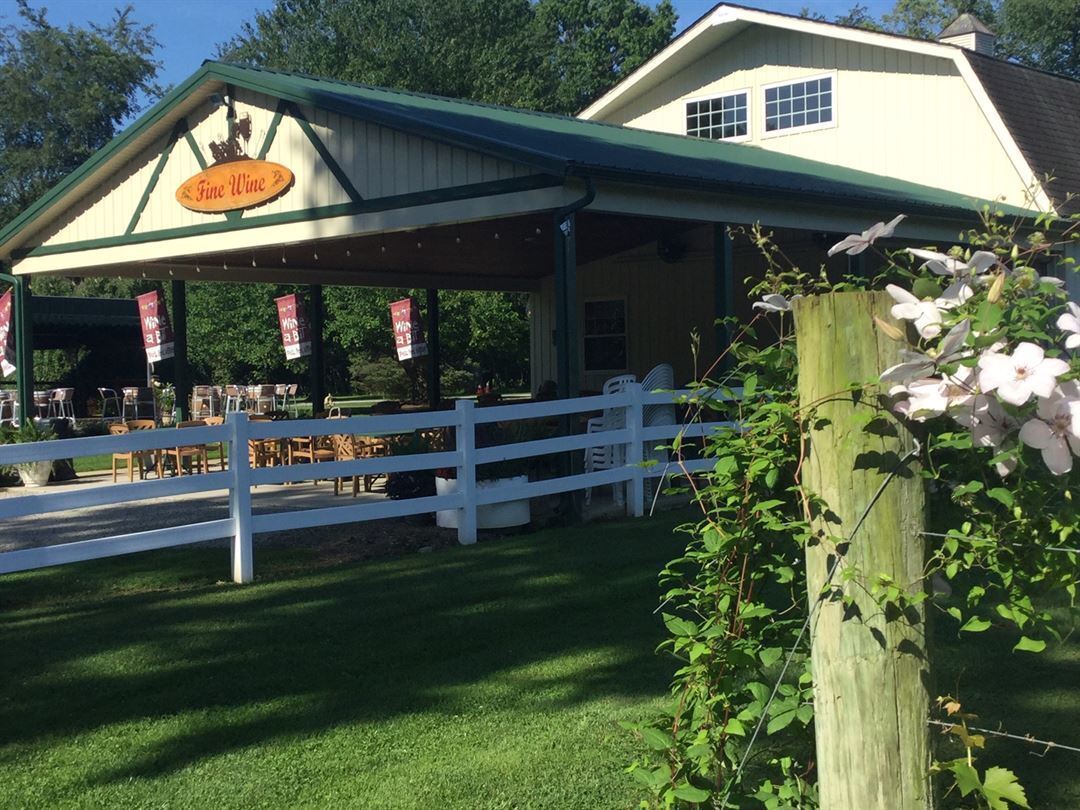 Encore Acoustic Duo - Encore Acoustic Duo