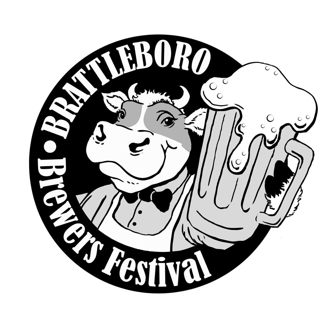 The Brattleboro Brewer's Festival