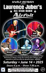 featured_WR-Laurence-Jubers-