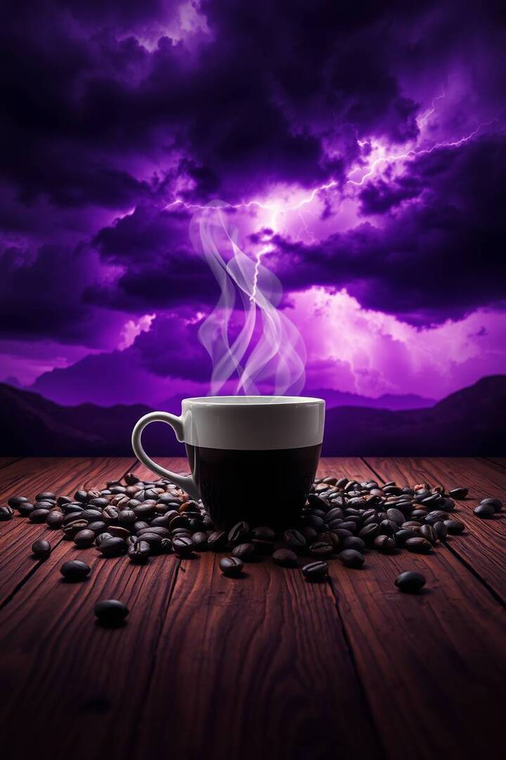 Cafely Looks Ahead to Coffee Market Trends