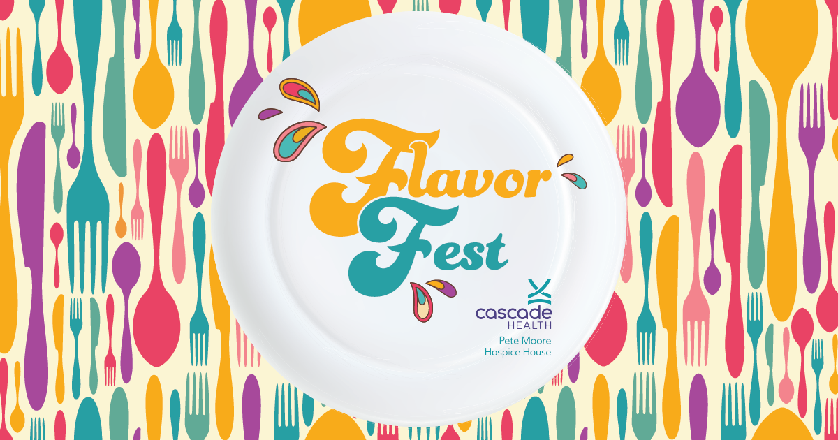 FlavorFest