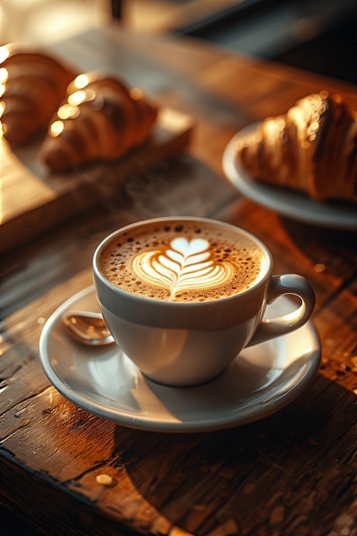 Let’s Brew Together with Cafely