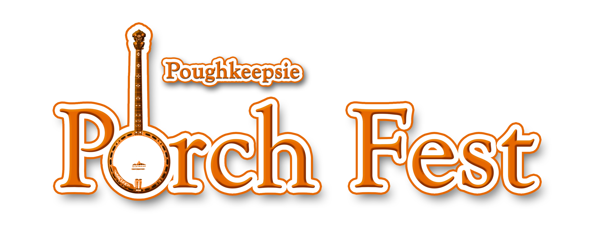 Poughkeepsie PorchFest - Poughkeepsie PorchFest