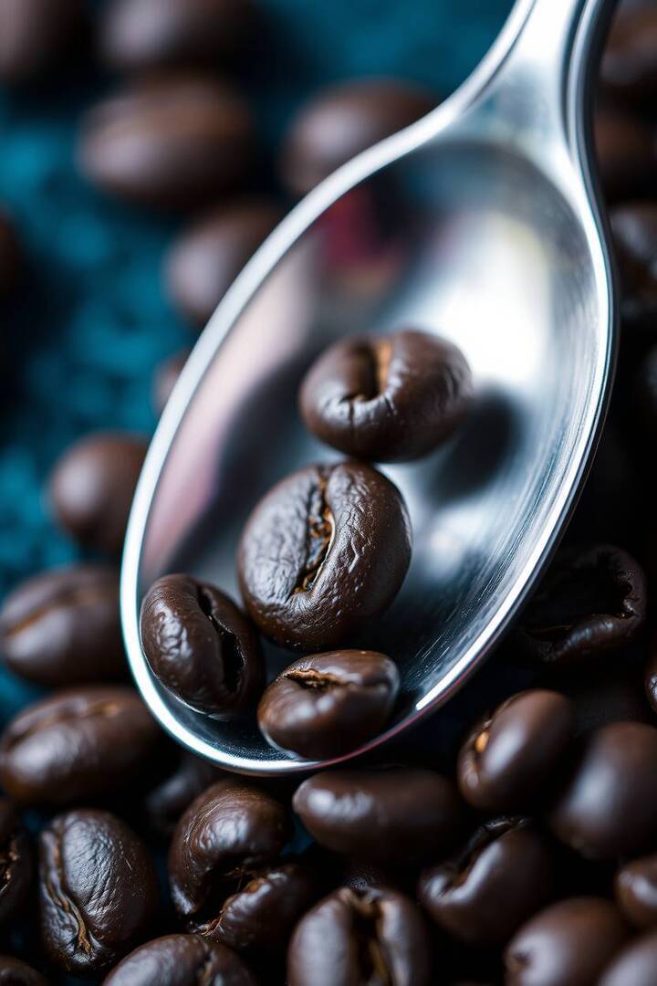 Cafely's Detailed New Data Experience is Here