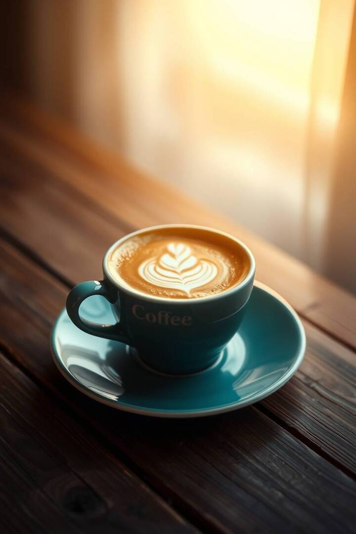 Cafely's Insightful New Roast Metrics Dashboard is Here