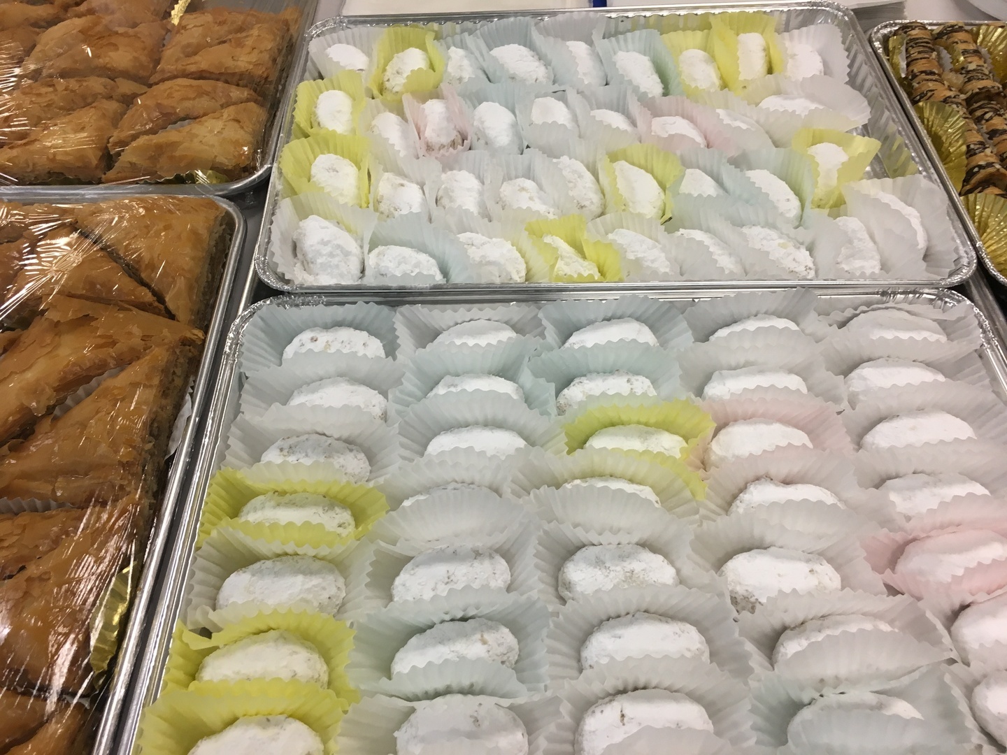 Adirondack Greek Festival - Adirondack Greek Festival