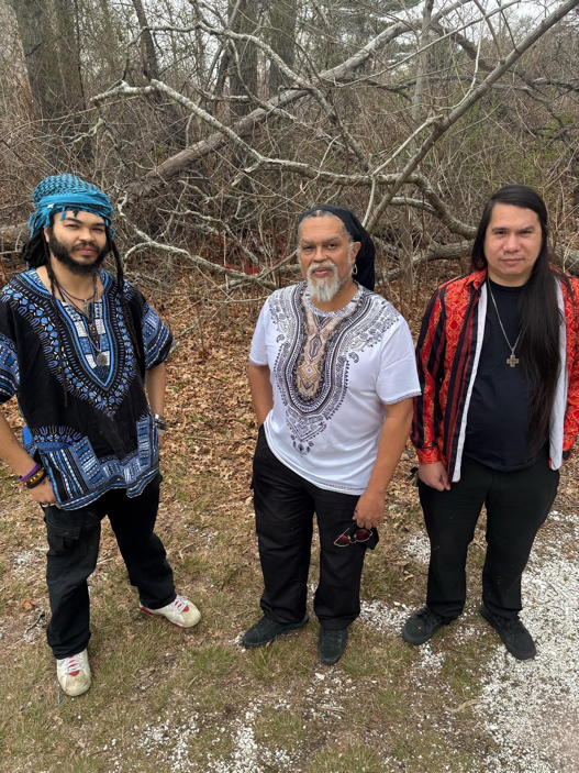 The Groovalottos