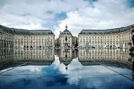 Bordeaux Festival