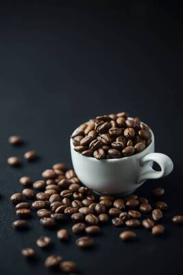 Event image for Now Live: Cafely's Minimalist Insight Cloud