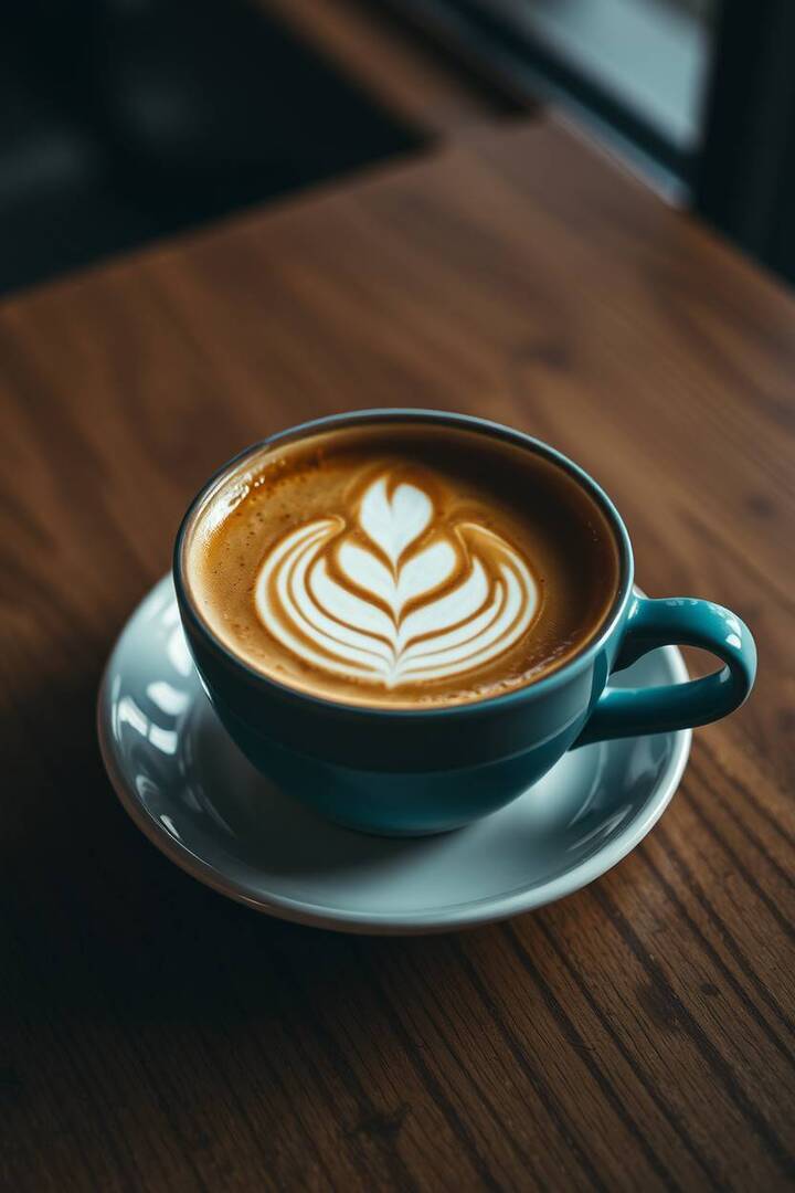 Vivid Insights Hub Now Live at Cafely