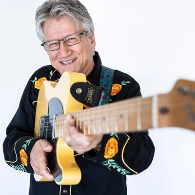 洋楽 RICHIE FURAY / SEASONS OF CHANGE / POCO Richie Furay - Seasons Of Change (HQ) - YouTube