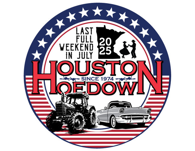 Houston Hoedown Days