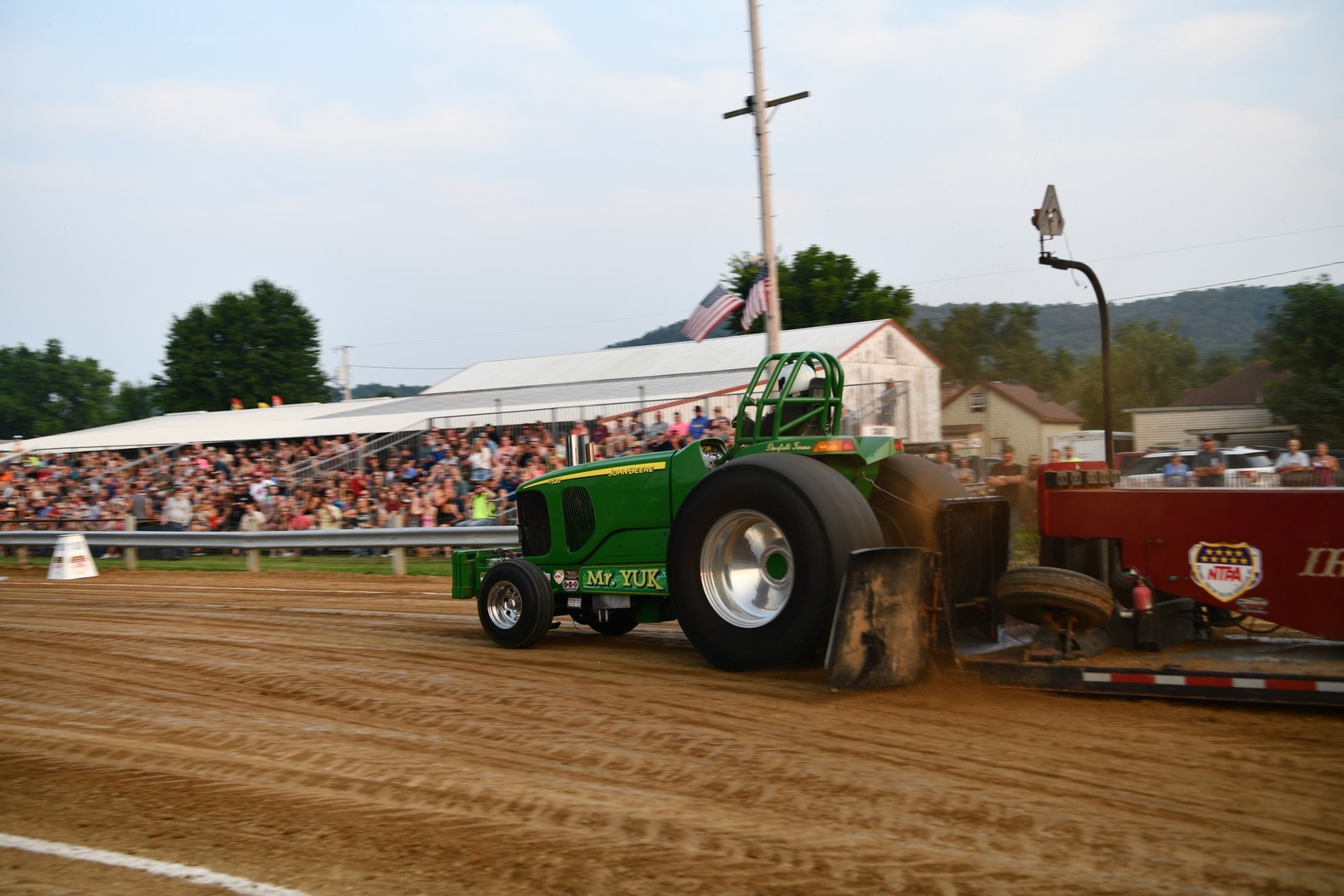 Houston Hoedown Days - Houston Hoedown Days