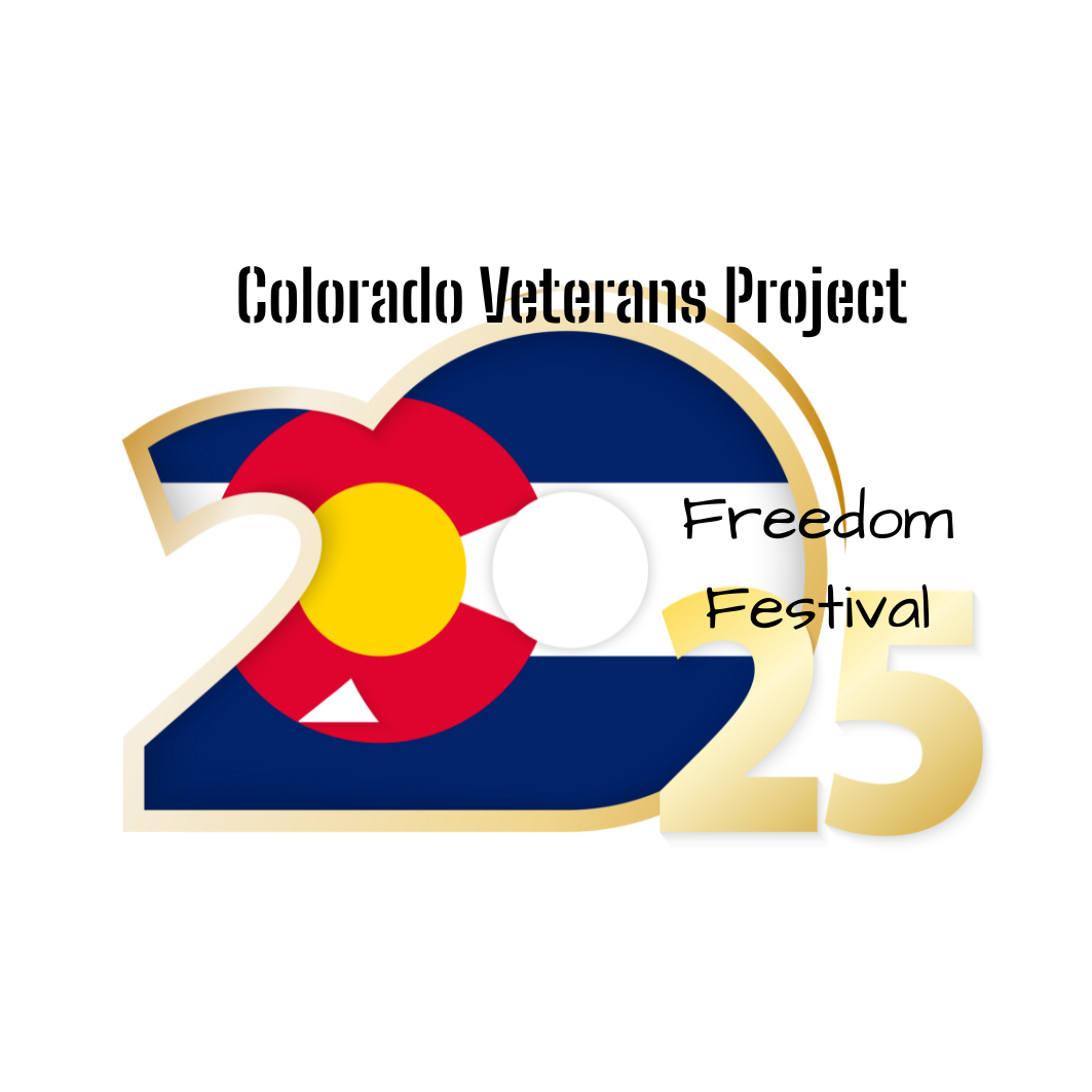 Freedom Fest 2025