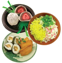 60th Annual Japanese Festival 2025 - 60th Annual Japanese Festival 2025