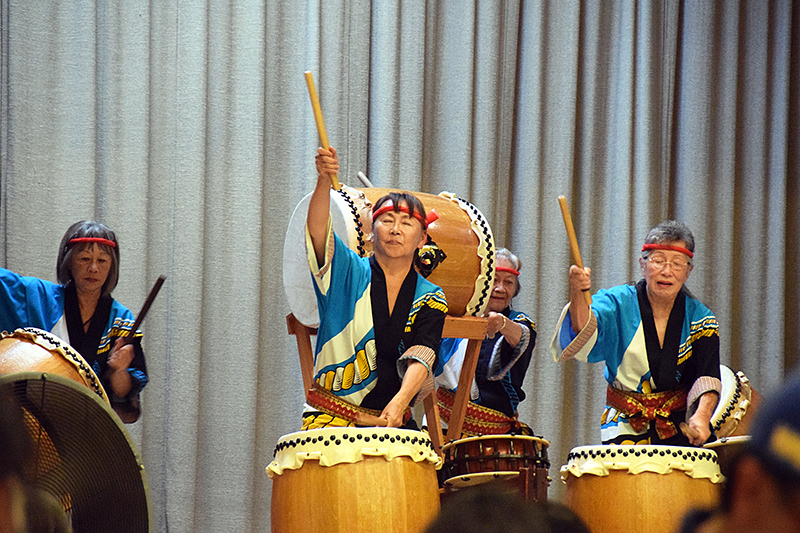 60th Annual Japanese Festival 2025 - 60th Annual Japanese Festival 2025