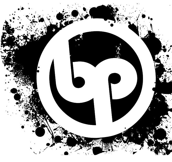 The Bit Players