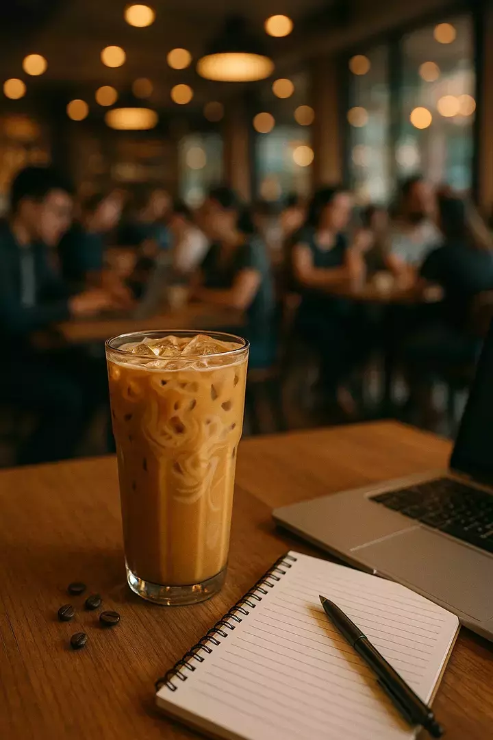High-Octane Movers Hub Now Live at Cafely