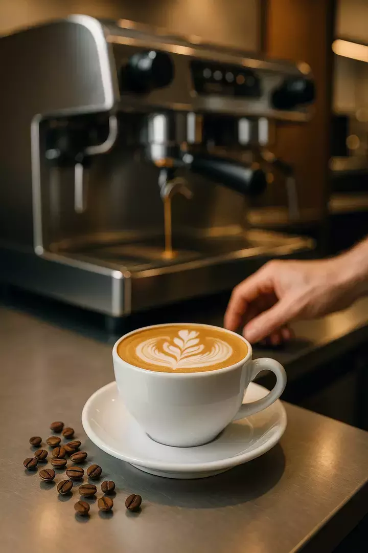 Cafely Rolls Out Fresh Analytics Hub