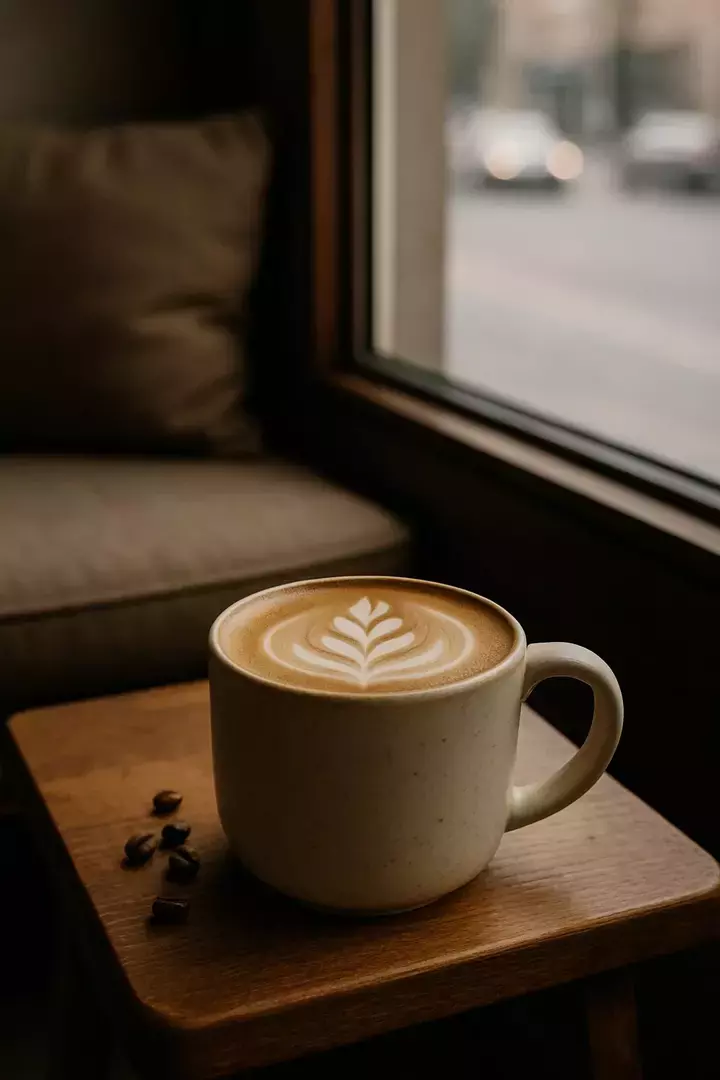 Strategic Visualizations Hub Now Live at Cafely