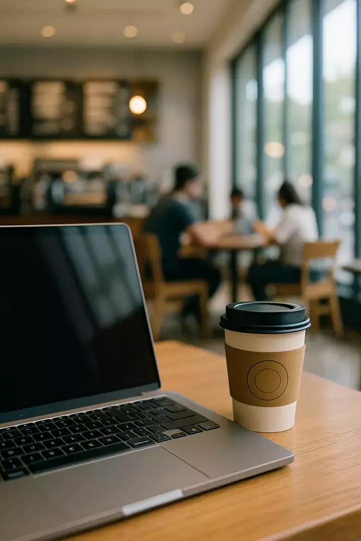 Now Live: Cafely's Focused Brewer's Intelligence Board