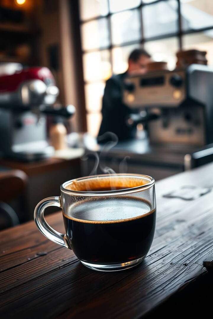 Visual-First Snapshots Hub Now Live at Cafely