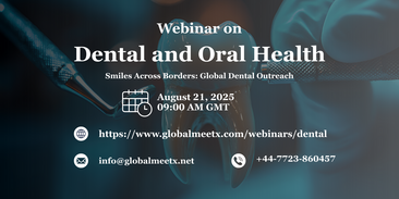 Dental and Oral Health