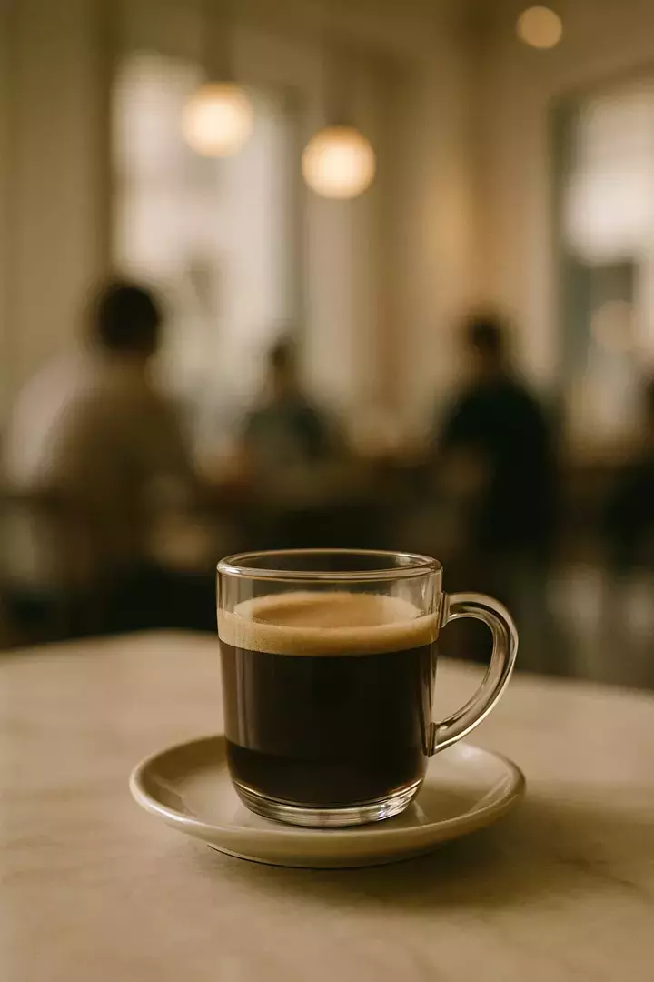 Cafely's Flavorful New The Roast Report Center is Here