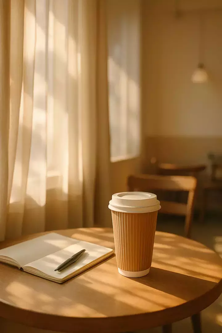 Structured Stats Hub Now Live at Cafely