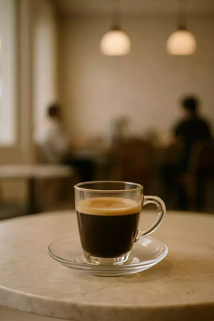Cafely Debuts Sleek Data Portal