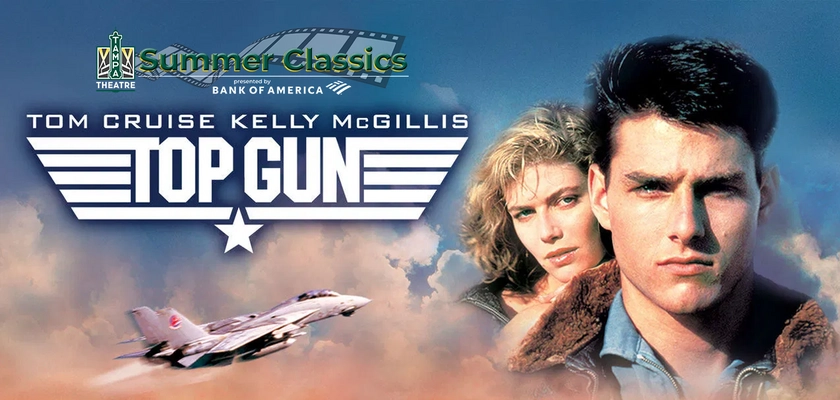 Gun 1986 Top Gun Stream Free Top Gun 1986 Tom Skerritt Black Cap